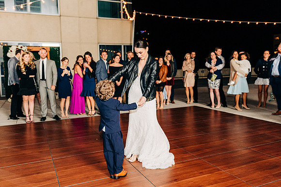 The-Balcony-Wedding-0051