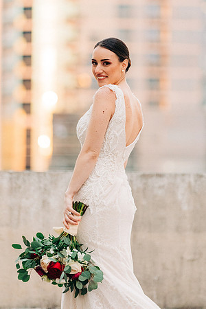The-Balcony-Wedding-0044