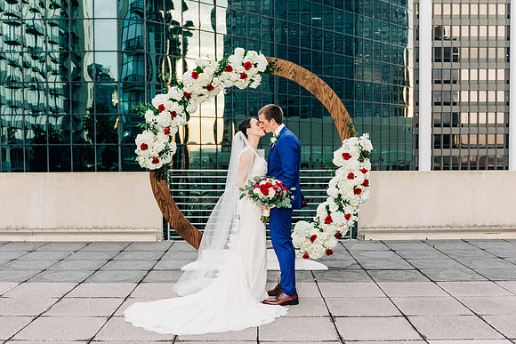 The-Balcony-Wedding-0037
