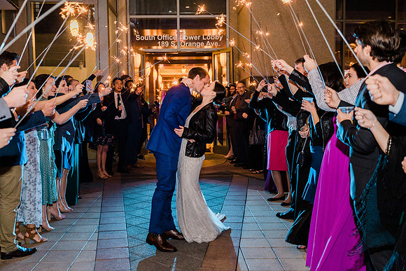 The-Balcony-Wedding-0059