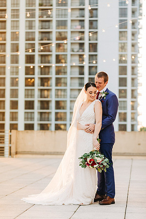 The-Balcony-Wedding-0039