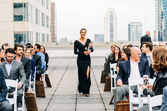 The-Balcony-Wedding-0022
