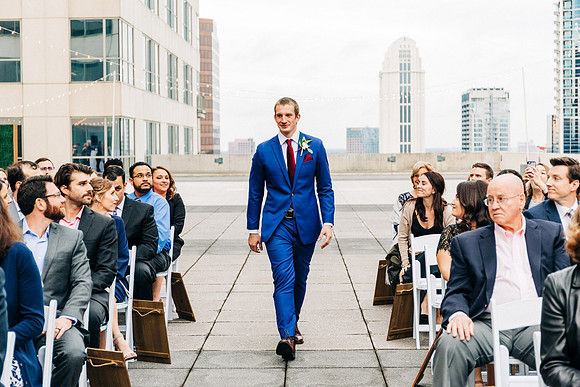 The-Balcony-Wedding-0023