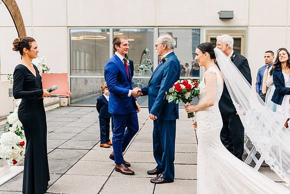 The-Balcony-Wedding-0029