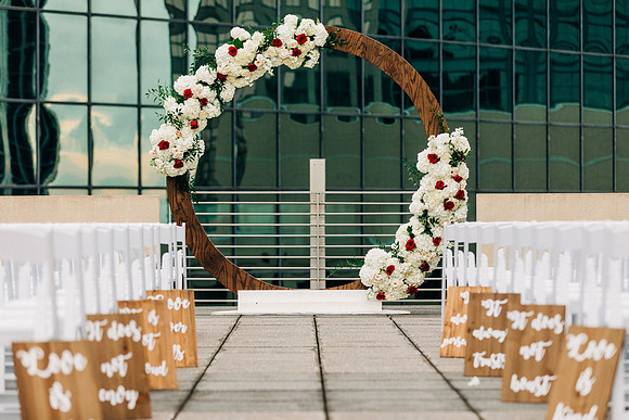 The-Balcony-Wedding-0018