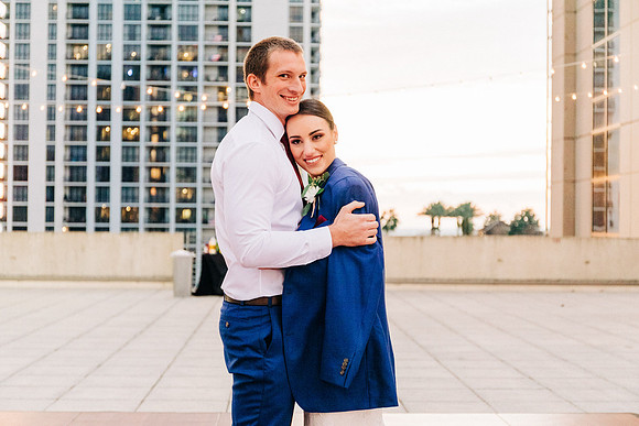 The-Balcony-Wedding-0048