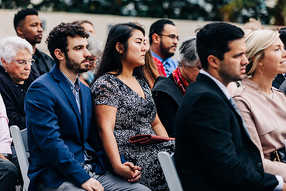 The-Balcony-Wedding-0033