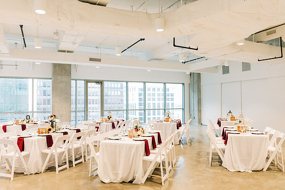 The-Balcony-Wedding-0020