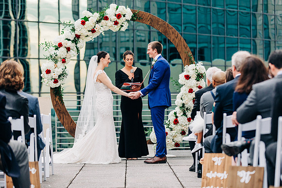 The-Balcony-Wedding-0030