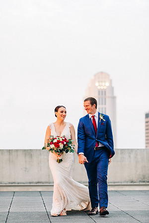 The-Balcony-Wedding-0047