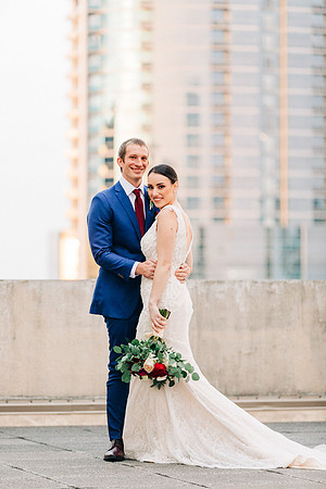 The-Balcony-Wedding-0045
