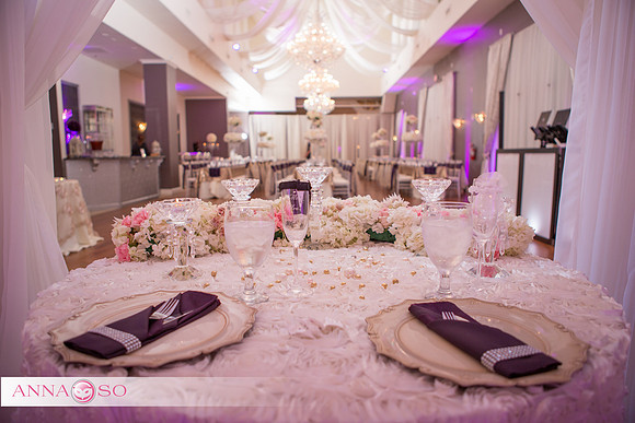 MP_Reception_0070