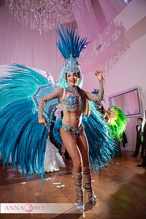 MP_Reception_1128