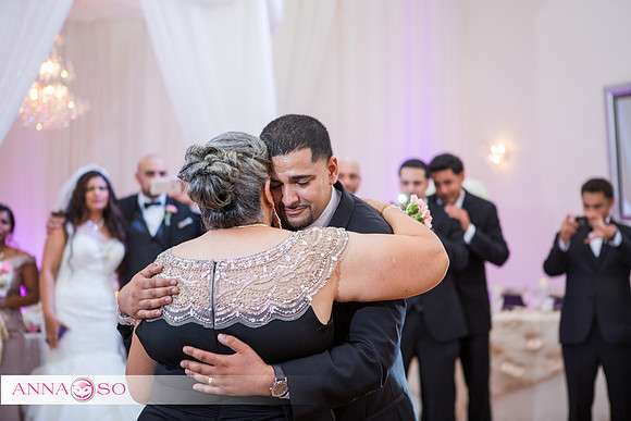 MP_Reception_0401