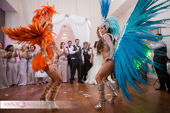 MP_Reception_1141