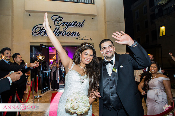 MP_Reception_1716