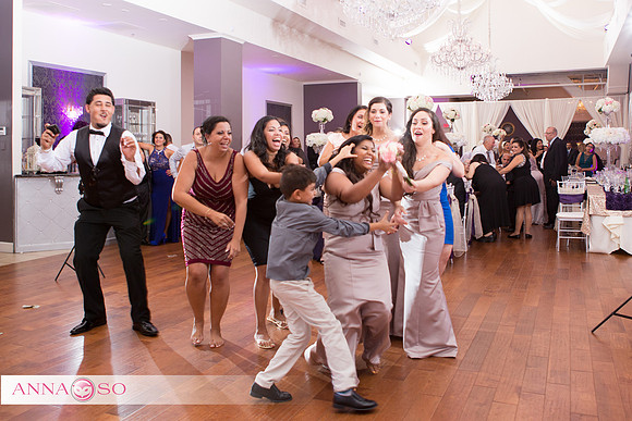 MP_Reception_1438