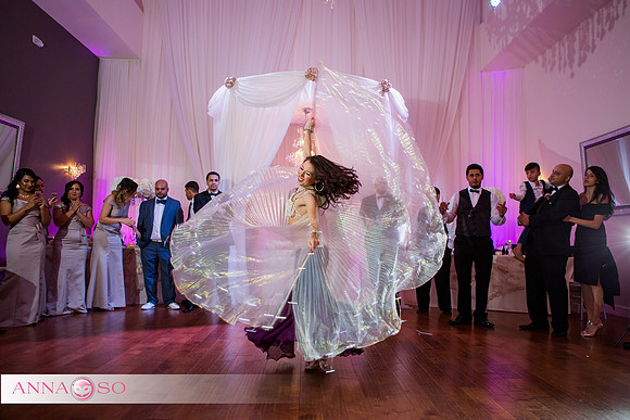 MP_Reception_0728