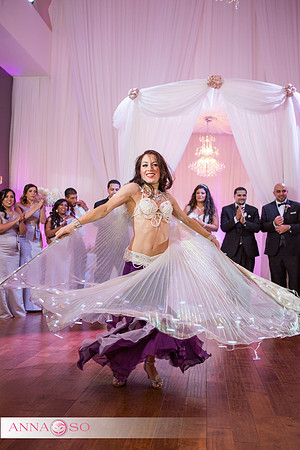 MP_Reception_0763