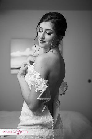AB_0365