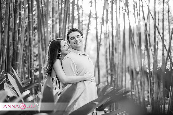 BK_0109-2