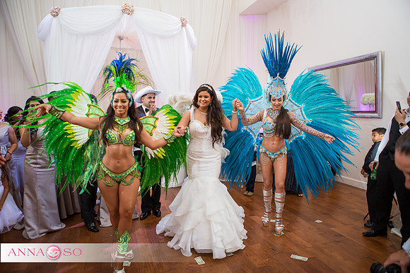 MP_Reception_1102