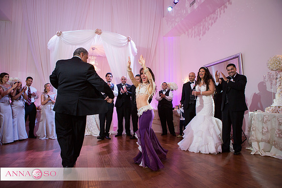 MP_Reception_0807